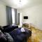 Firenze Bliss Apartment, elegante appartamento centrale con 3 bagni