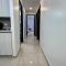 Stylish Condo In Tribeca