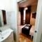 Firenze Bliss Apartment, elegante appartamento centrale con 3 bagni