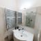 Firenze Bliss Apartment, elegante appartamento centrale con 3 bagni