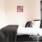 Farnworth Contractor Accommodation - Farnworth