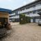Foyer du Marin - Deutsche Seemannsmission Douala