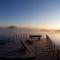 Sonnenhotel Feldberg am See mit Schwimmbad, Sauna und Dampfbad - Feldberg