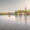 Sonnenhotel Feldberg am See mit Schwimmbad, Sauna und Dampfbad - Feldberg