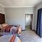 Courageous Self Catering Accommodation - Harrismith