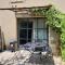 Maison paisible au cœur des corbieres