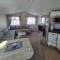 Coral Beach Ingoldmells 8 berth caravan FAMILY RAN