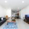 Calla House Hatyai for 18pax in Prime location 6 mins drive to Lee Grd - Hatjaj