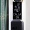 Calla House Hatyai for 18pax in Prime location 6 mins drive to Lee Grd - Hatjaj