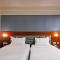 Palette Madhapur