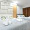 Calla House Hatyai for 18pax in Prime location 6 mins drive to Lee Grd
