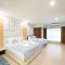 Calla House Hatyai for 18pax in Prime location 6 mins drive to Lee Grd - Hatjaj