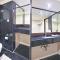 Palette Madhapur