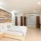 Calla House Hatyai for 18pax in Prime location 6 mins drive to Lee Grd - Hatjaj