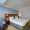 Palette Madhapur