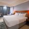Palette Madhapur
