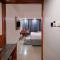 Palette Madhapur