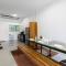 Calla House Hatyai for 18pax in Prime location 6 mins drive to Lee Grd - Hatjaj