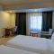 Palette Madhapur