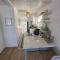 Balboa Island Beach Cottage with Golf Cart