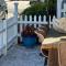 Balboa Island Beach Cottage with Golf Cart - شاطئ نيوبورت