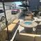Balboa Island Beach Cottage with Golf Cart