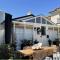 Balboa Island Beach Cottage with Golf Cart - شاطئ نيوبورت