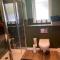 Skyefall Self Catering