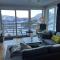 Skarsnuten Panorama 61, Hemsedal