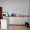 Courageous Self Catering Accommodation