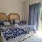 Courageous Self Catering Accommodation