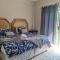 Courageous Self Catering Accommodation - Harrismith