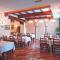Albergo Ristorante della Posta