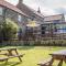 The Plough