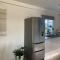 Stunning Ground Floor Hartlepool Marina Apartment
