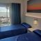 Hotel Rio Mar