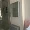 Stunning Ground Floor Hartlepool Marina Apartment