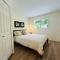 Beautiful home with one acre land for leisure time in Vancouver Island