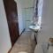 Courageous Self Catering Accommodation