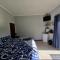 Courageous Self Catering Accommodation