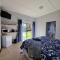 Courageous Self Catering Accommodation