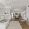 7011 Pacific Ave