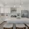 7011 Pacific Ave