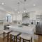 7011 Pacific Ave
