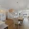 7011 Pacific Ave