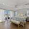 7011 Pacific Ave