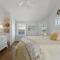 7011 Pacific Ave
