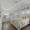 7011 Pacific Ave