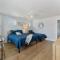 7011 Pacific Ave