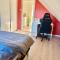 A beautiful 3-bedroom apartment with stunning views and free parking - 卑尔根